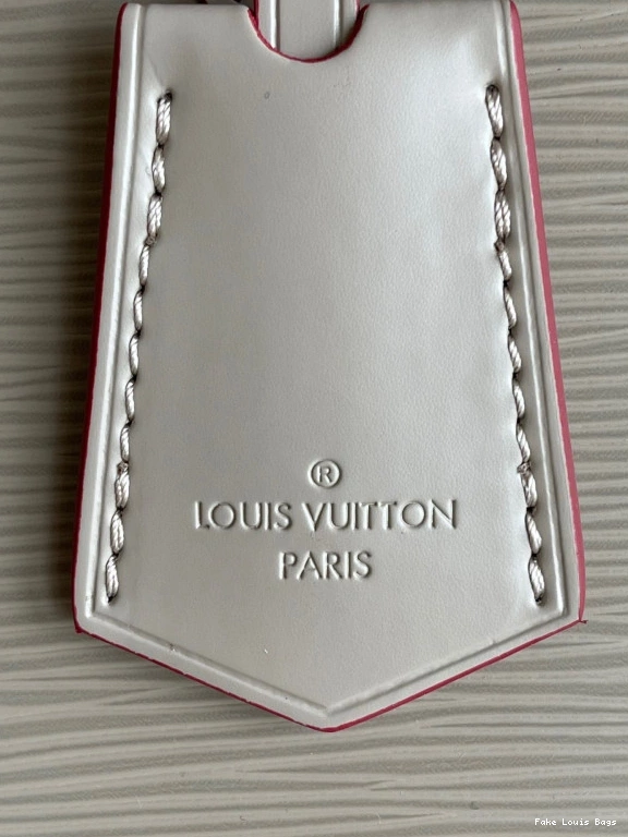 Fake Louis Bags ALMA VUITTON BB LOUIS 0814